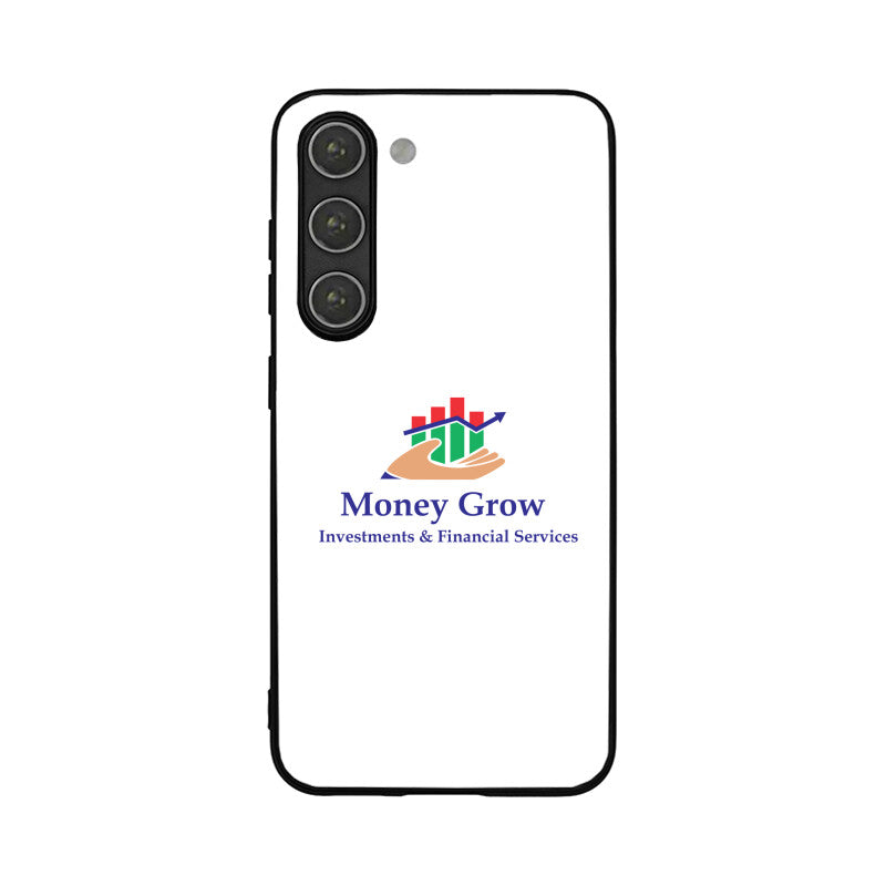 Front View - 5961033