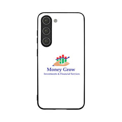 Front View - 5961033