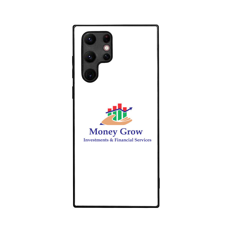 Front View - 5961034