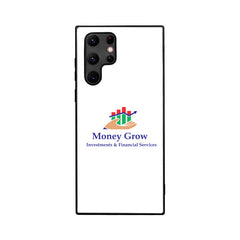 Front View - 5961034