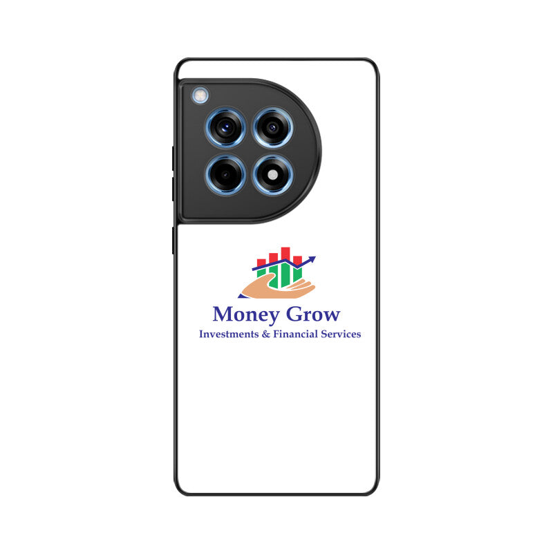 Front View - 5961035