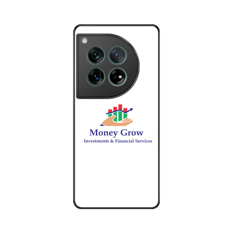 Front View - 5961036