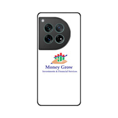 Front View - 5961036