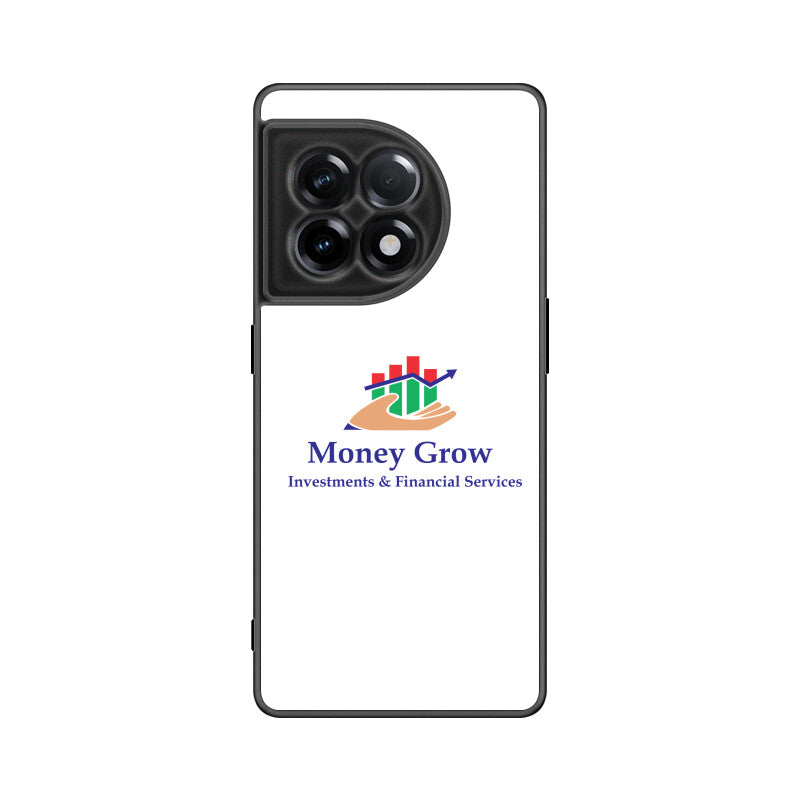 Front View - 5961037