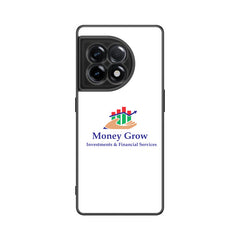 Front View - 5961037