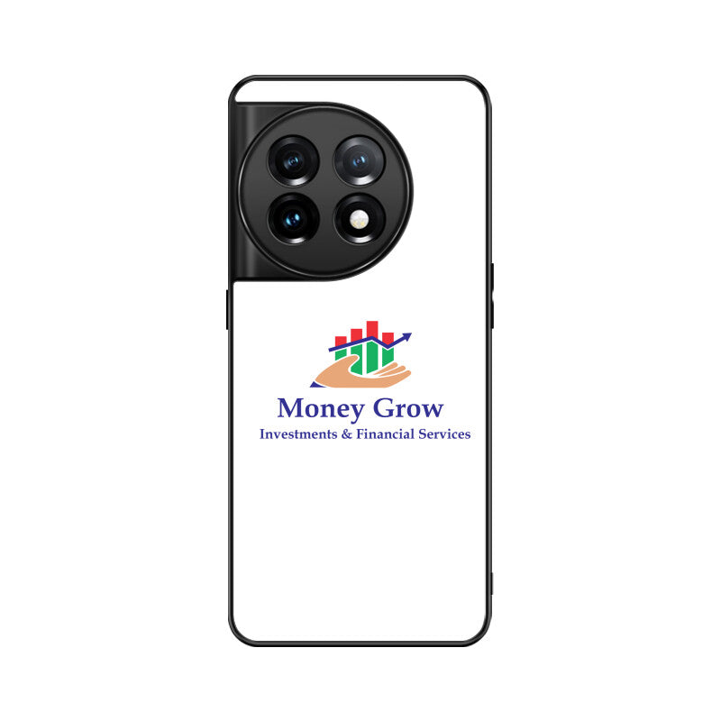 Front View - 5961038