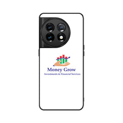 Front View - 5961038