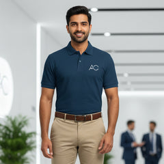 Front View - 5968056
