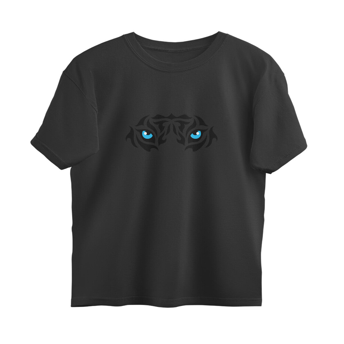 Front View - 5971708