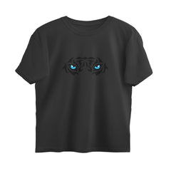 Front View - 5971708