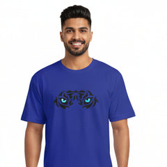 Front View - 5971716