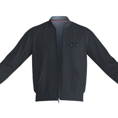 Front View - 5971720