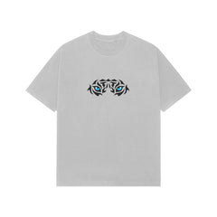 Front View - 5971727