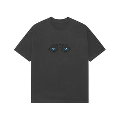 Front View - 5971728