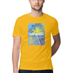 Front View - 5971767