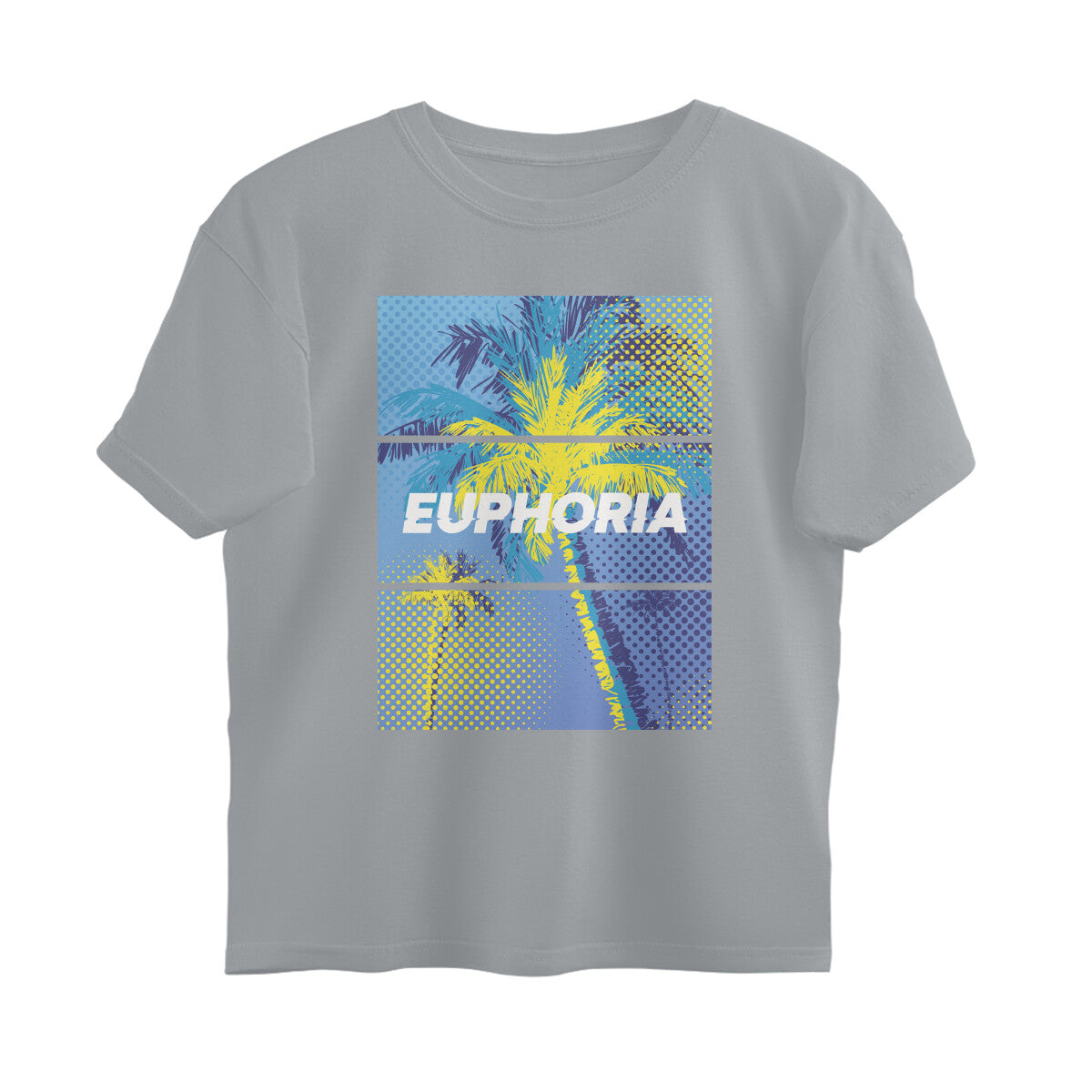 Front View - 5971774