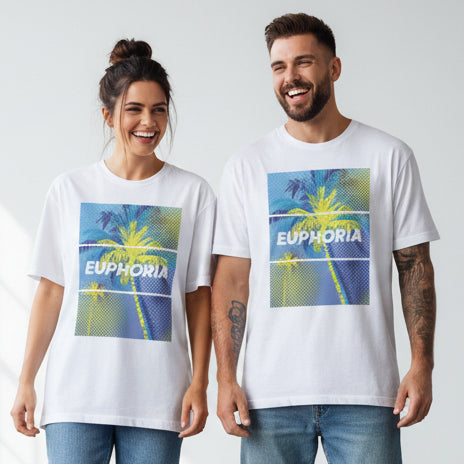 Front View - 5971776