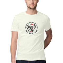 Front View - 6004181