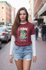 Front View - 6010221