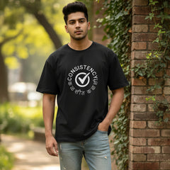 Front View - 6024478