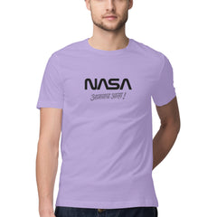 Front View - 6040982