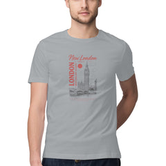 Front View - 6127180