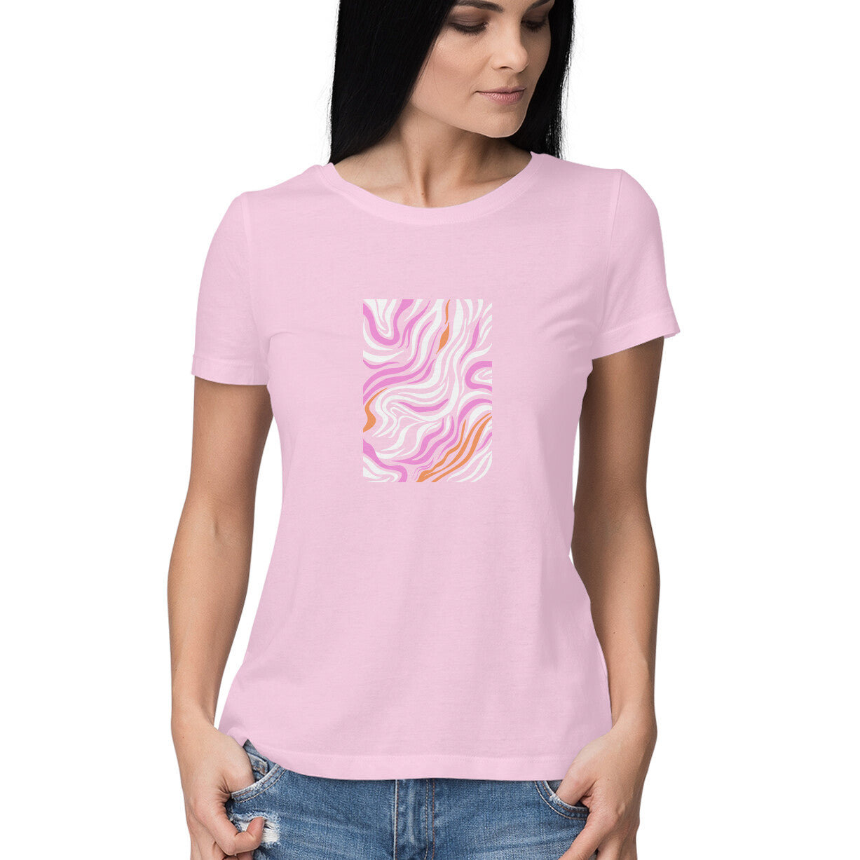 Front View - 6131484
