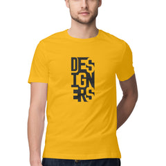 Front View - 6142298
