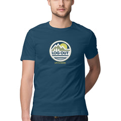 Front View - 6160148