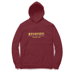 Front View - 6167130