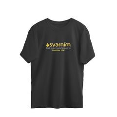 Front View - 6167148