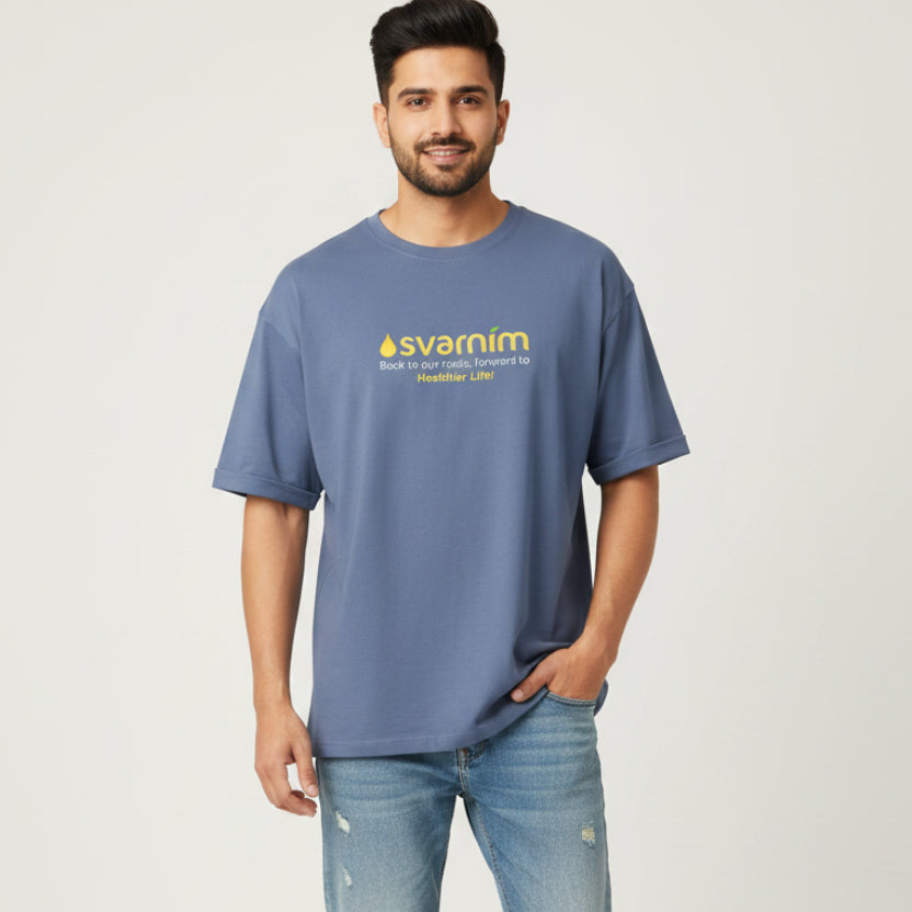 Front View - 6167153