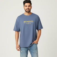 Front View - 6167153