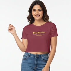 Front View - 6167181