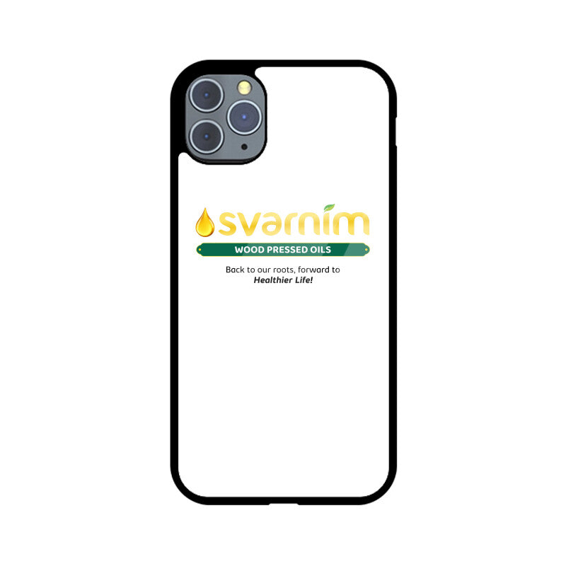 Front View - 6167227
