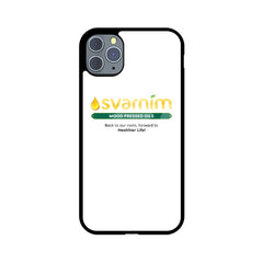 Front View - 6167227