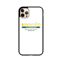 Front View - 6167230