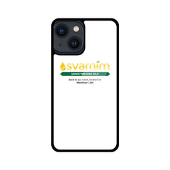 Front View - 6167232