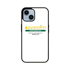 Front View - 6167237