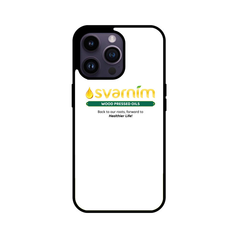 Front View - 6167239