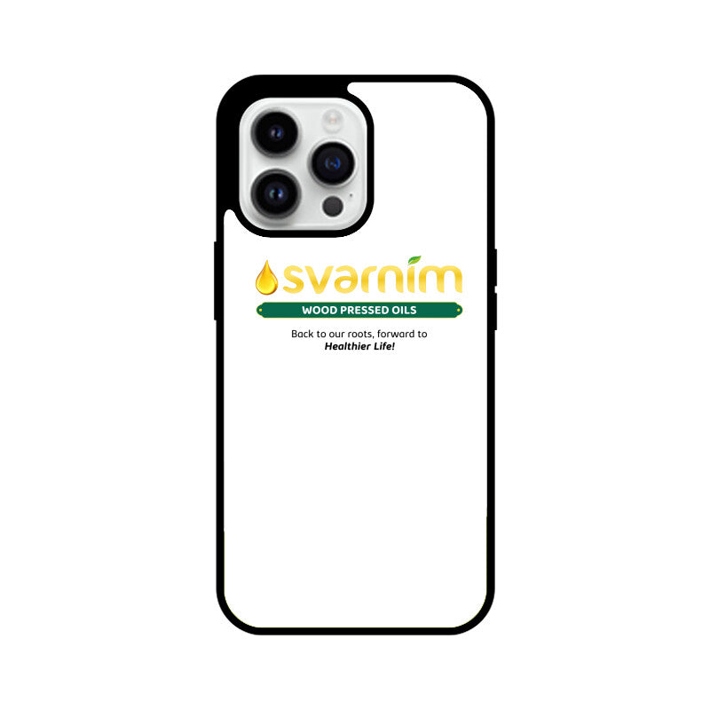 Front View - 6167242