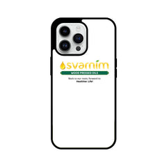 Front View - 6167242