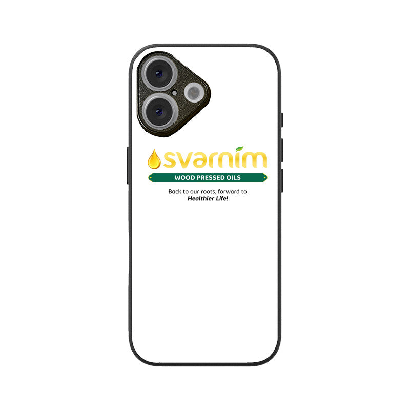 Front View - 6167244