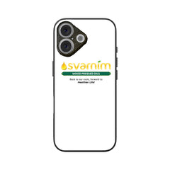 Front View - 6167244