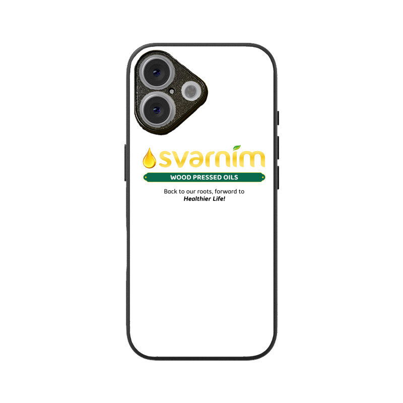 Front View - 6167245