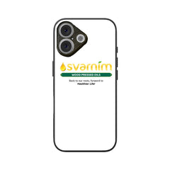 Front View - 6167245