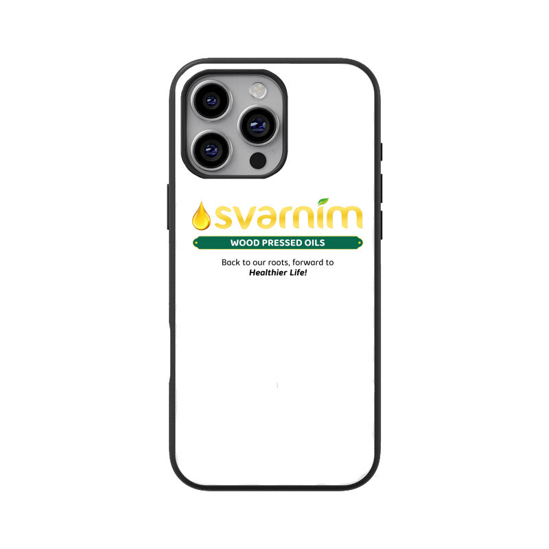 Front View - 6167246
