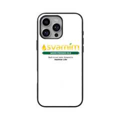 Front View - 6167246