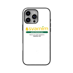 Front View - 6167247