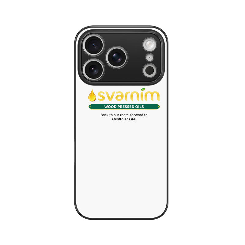 Front View - 6167250